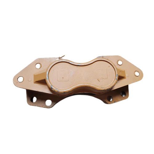 Kẹp phanh bộ nạp cho SDLG, XGMA, Lonking, Yutong, Doosan